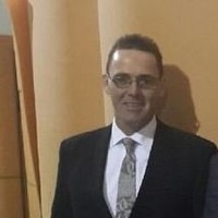 Glenn Lockhart