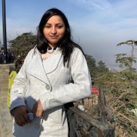 kulzinder kaur