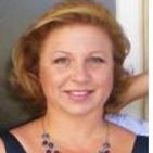 Maria Joao Guerra