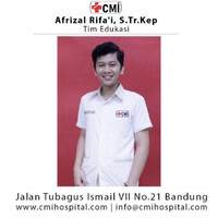 CMI Hospital