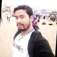 Sahid Iqbal