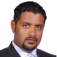 Redha Radhi