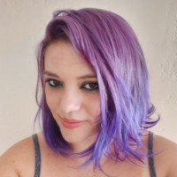 Sheyla Daddato