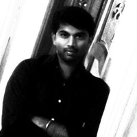 Shivakumar R