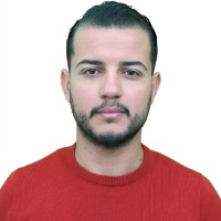 Houssam Benadjina