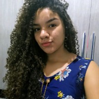 Maiane De Jesus Santos
