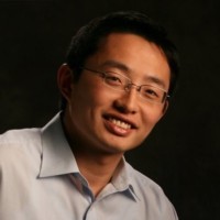 Ying Wu