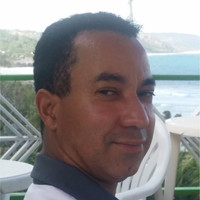 Jeff Chase