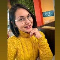 Vanessa Gisela Duque Chacon