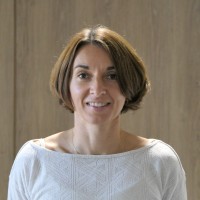 Sonia Berthollet