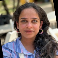 Tadbeer Kaur - IIBA Certified®