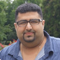 Rajat Mehta