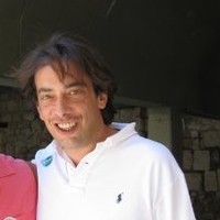 Riccardo Hassan