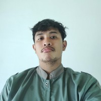 Pandu Hedo Muhaimin