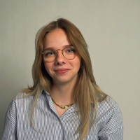 Madieke De Vries