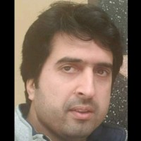 Aamer Aziz