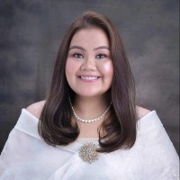 Rovelyn Rodolfo