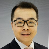 Darren Phua