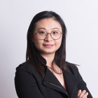 Susanna Yang