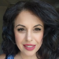 Valentina Dimitrova
