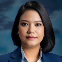 Novarita Adeline Carolina