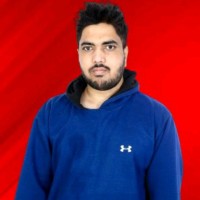 Anwar G