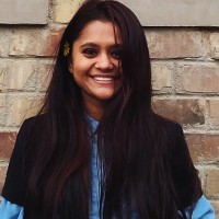 Nikkon Balial