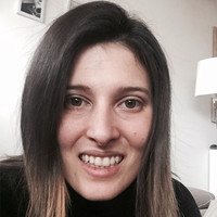 Sara Simionato