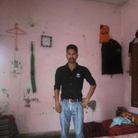 Amit Singh