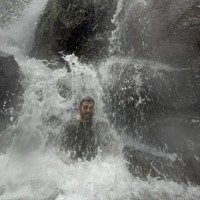 Shekhar Dev