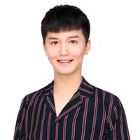 Francis Xu