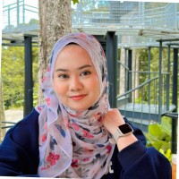 Wan Syamim Megat Kamarulzaman