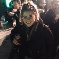 Bryony Hillsmith