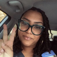 Melissa Howard