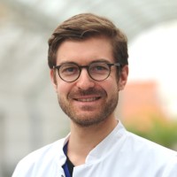 Alexander Holderied