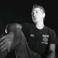 Seth Keen