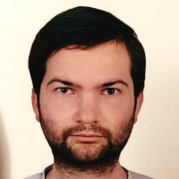 Taha Yasin Orhan
