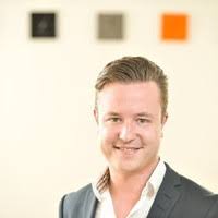 Bastian Caspers