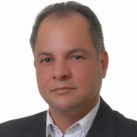 Valdézio Vieira Jr.
