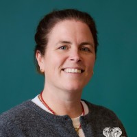 Ronne Theunis