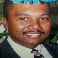 Demetrius Webb