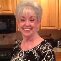 Reba Tyree