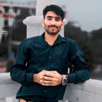 Dharmpal Gurjar