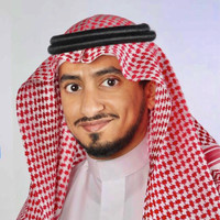 Khalid Alyami