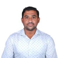 Likith Kumar G C