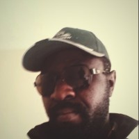 Alfred Mensah