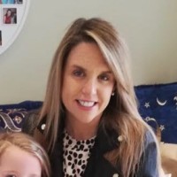 Aisling Nolan