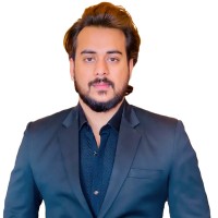 Rahul Mittal