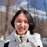 Jianing Wang