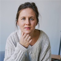Roxana Borovik